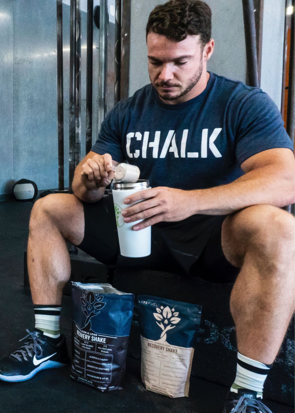 Top 3 Best Protein Powders of 2023